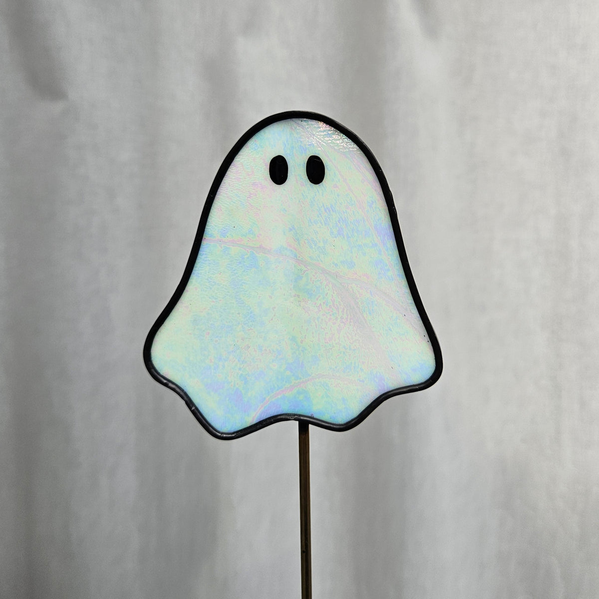 Ghost Plantstake