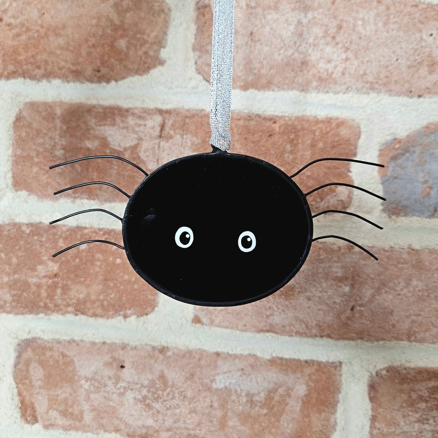 Spider Suncatcher
