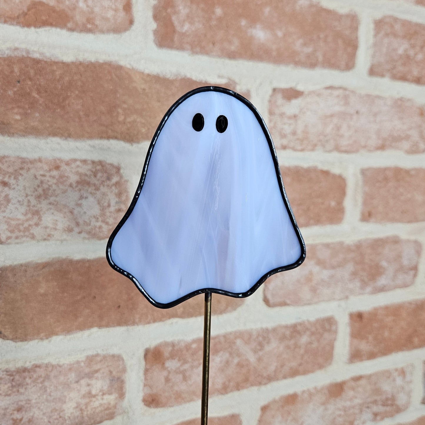 Ghost Plantstake #3