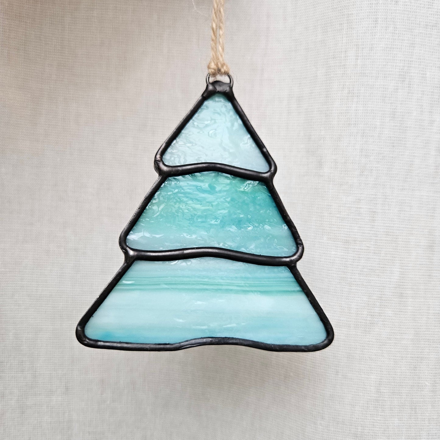 Tree Ornament